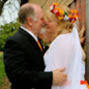 Meet your Posher, Beverly